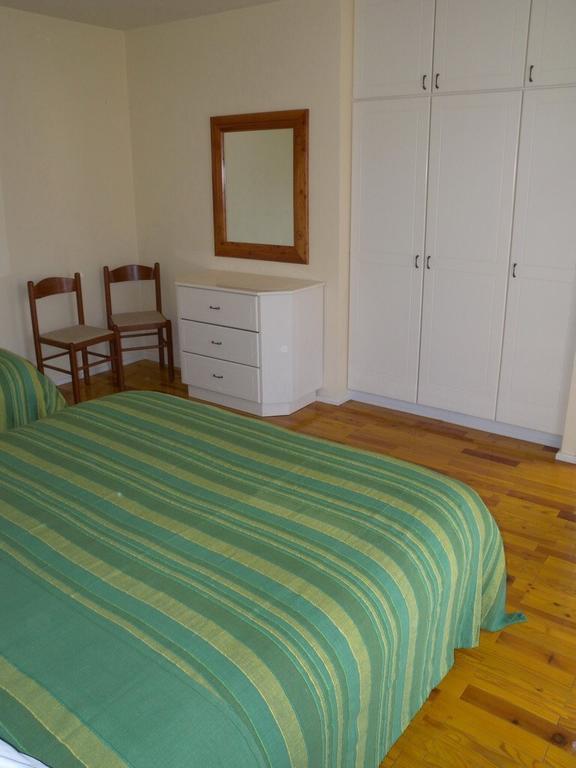 Holiday Retreat Apartment - Zadar Ruang foto